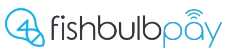 fishbulbpay logo